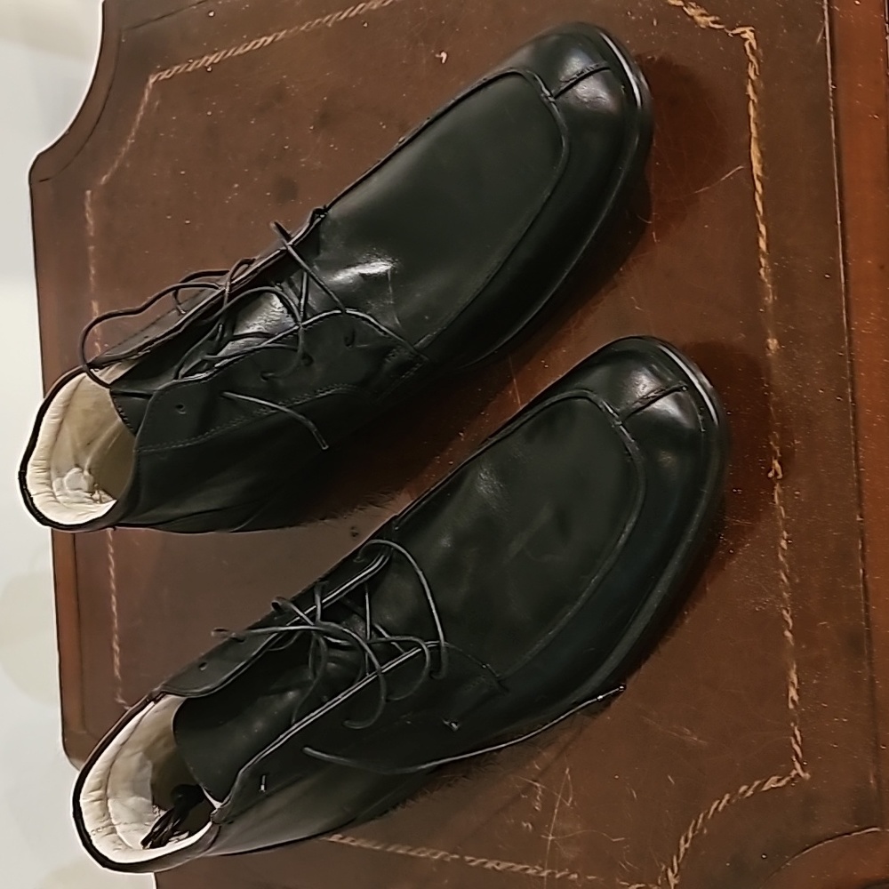 Men's Kenneth Cole New York
